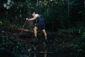 BIB: 
                            <button type="button" onclick="openModal(22446327)" class="btn btn-primary btn-sm float-right btn-popup" data-toggle="modal" data-target=".modal-high-quality">
                        <i class="fas fa-shopping-cart"></i> Add to Cart
                    </button>
                                            <button type="button" onclick="isThisMe(22446327, true)" class="btn btn-success btn-sm float-right btn-popup btn-isme hidden" data-toggle="tooltip" data-placement="bottom" title="นี่คือรูปของคุณใช่ไหม คลิกที่นี่เพื่อเอาเข้าอัลบั้ม">
                        <i class="fas fa-plus"></i> Add to album
                    </button>
                    <button type="button" onclick="isThisMe(22446327, false)" class="btn btn-warning btn-sm float-right btn-popup btn-isnotme hidden">
                        <i class="fas fa-ban"></i> Remove from album
                    </button>